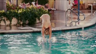 Sophie Monk – Date Movie (2006) HD 1080p!!!-0