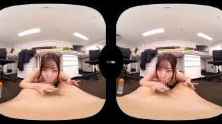 KIWVR - 761 B Satsuki Ena 13-05-2025 - Vr-7