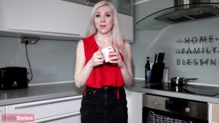 free porn clip 7 lucie wilde femdom fetish porn | BellaBates – Free Use Mommys Pussy | joi-8