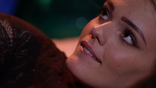 [K2S.CLUB] Jade Jadore - Couture 4 - FullHD 1080P-6