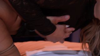 [K2S.CLUB] Jade Jadore - Couture 4 - FullHD 1080P-8