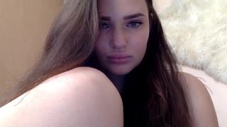 Kissnastya – Myfreecams – Webcam mature -3