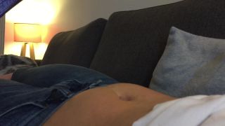 Liza del Sierra Lizadelsierra - video alerte anissakate actionvrit premierefoisensemble frenchduo 12-02-2018-7