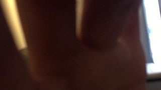 Liza del Sierra Lizadelsierra - video alerte anissakate actionvrit premierefoisensemble frenchduo 12-02-2018-9