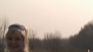 DirtyPublicNudity nadja 007 (mp4)-5