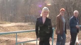 DirtyPublicNudity nadja 007 (mp4)-9