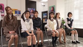 [FHD]OFSD-020002 秘密だよ 絶対に。 アイドルがマル秘中出し面接 ガチイキの大量失禁 アイドルになれるならエッチでも中出しでもなんでもします！-1