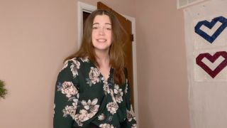 online video 14 Maggierosexo - Seduced By Your Moms Coworker - FullHD 1080p, blowjob skills on virtual reality -0