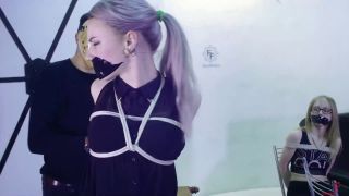 [GetFreeDays.com] RussianFetish 2a236 tickling socks porn-3