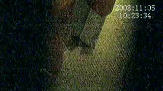 PICT0006-0