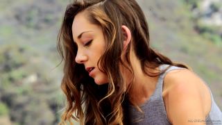 Abigail Mac, Remy LaCroix Best Client Yet (Tattoo)-3