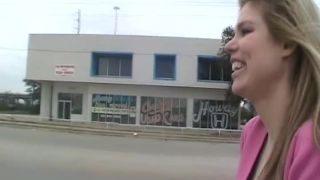 PublicFlash candle (mp4)-2