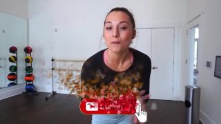 How to do a groin kick Krav Maga Fight series Video Sex ...-2