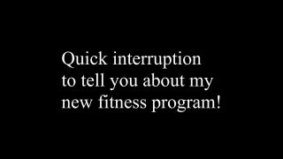 How to do a groin kick Krav Maga Fight series Video Sex ...-8