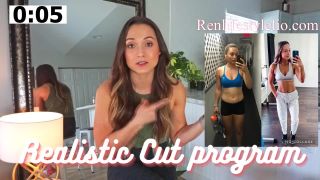 How to do a groin kick Krav Maga Fight series Video Sex ...-9