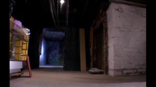 Bitter Sweet Persuasion (BDSM porn)-0