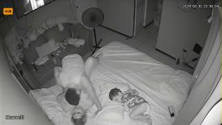 Voyeur 153 Mexico Guadalupe C0CP7bSi2-3