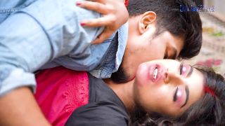 Desi dirty bhabi wants big cock of her laptop service boy 69 h....-3