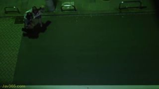 Hamasaki Mao, Hosaka Eri The Elegance Of Silence Becomes Lesbian Sister Tachi (Japanese porn)-2