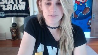 Porn online Shemale Webcams Video for June 12, 2019 – 19 (MP4, SD, 640×480) Watch Online or Download!-8