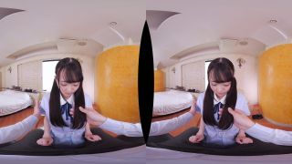 URVRSP-023 A - Watch Online VR-2