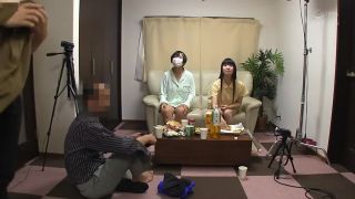 ODV-481 &quot;Come! Free Eating Man!&quot; - (JAV Full Movie)-1