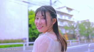 Reducing Mosaic SONE-514 新人NO.1STYLE 夏空りかAVデビュー-7