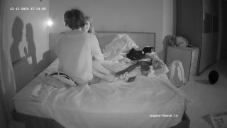 Dajana And Tonk Sex In Martha S Bedroom 2024-12-12 720P - Amateur-2