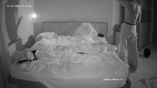 Dajana And Tonk Sex In Martha S Bedroom 2024-12-12 720P - Amateur-9