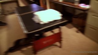 Richard Nailder 2021-11-06 2267538604 0gw5xyvynddrcflwikfhh source-5