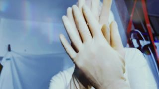 porn video 19 Mistress Euryale – Glove Worship Experiment, riley reid femdom empire on femdom porn -6