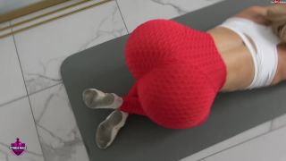 xxx video 42 german clips  hardcore porn  hardcore mp4-1