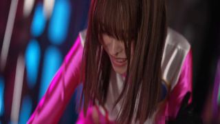 [SuperMisses.com] [SPSE-18] Futanari heroine-016-9