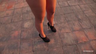 Online Tube photodromm mareeva les palmes - teens-3