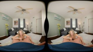 Harper Hill - Husband Seduced by Wifes Best Friend-2