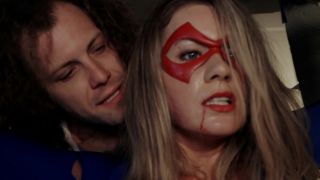 [SuperMisses.com] TBFE The Broker-0