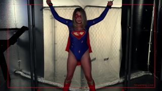 [SuperMisses.com] TBFE The Broker-3