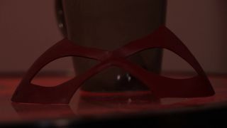 [SuperMisses.com] TBFE The Broker-9