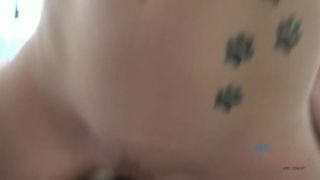 adult video clip 45 footjob / handjob porn / alison tyler foot fetish-5