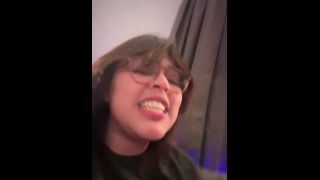 fetish Marcie Reeves, marciereeves Marciereeves Shows Off Her Finger Licking Pussy in  Video-2