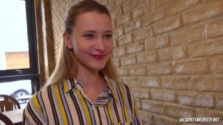 adult clip 34 Immense Tanya, 22ans on teen -5
