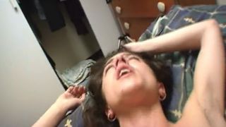 realsexpass partial siterip part 4 onemanbanned - Maria's Interacial Fuck-4