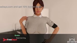 [GetFreeDays.com] LUST THEORY 62  Season 1  Gameplay HD Adult Leak July 2023-8