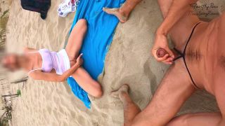 GENTLYPERV Meets MissSexyRoom.....AGAIN.-6