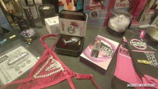 Ivanah. 25ans, au J&M Store Elite - Amateur-1