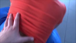 Siblings Night In: Big Sister Secrets Revealed 1080p-2