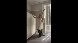 Ariel Anderssen OnlyFans 0hefex9zqlzkfez40egnj source-8