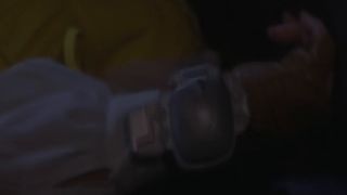 [WarAnLov.com] THZ-67 Super Heroine in Grave Danger!! Vol.67 -Galaxy Investigator Ali -Deprived Ties--000-5