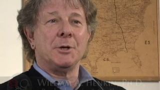 Perfection Paige White Slave Labor Madison Young Quick Vi...-9