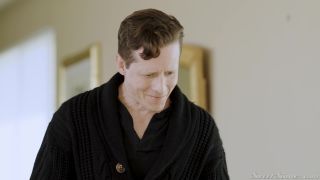 free porn clip 46 milf big tits anal sex Lolly Dames - Milf Pact 5 - Scene 4 - Can'T Say No To Mommy [965 MB], milf on fetish porn-9